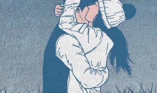 木字加一笔有24个字 木字加一笔有24个字