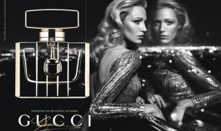 dior香水广告 dior香水广告