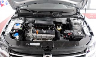 大众宝来2013款报价 大众宝来2013款报价