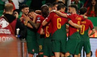 2012欧洲杯葡萄牙vs捷克 2012欧洲杯葡萄牙vs捷克